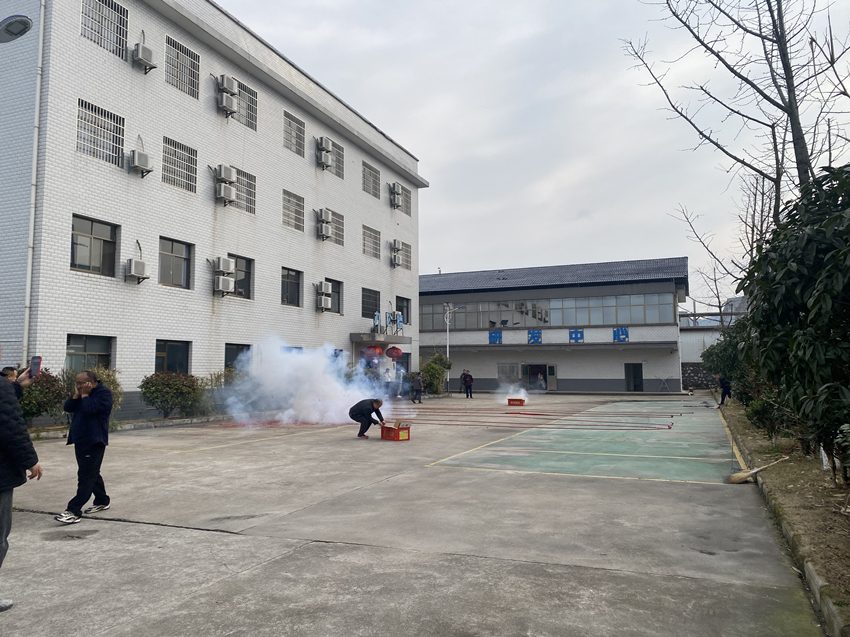 1708243211195210.jpg 2_副本.jpg